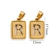 R-Gold Bild9